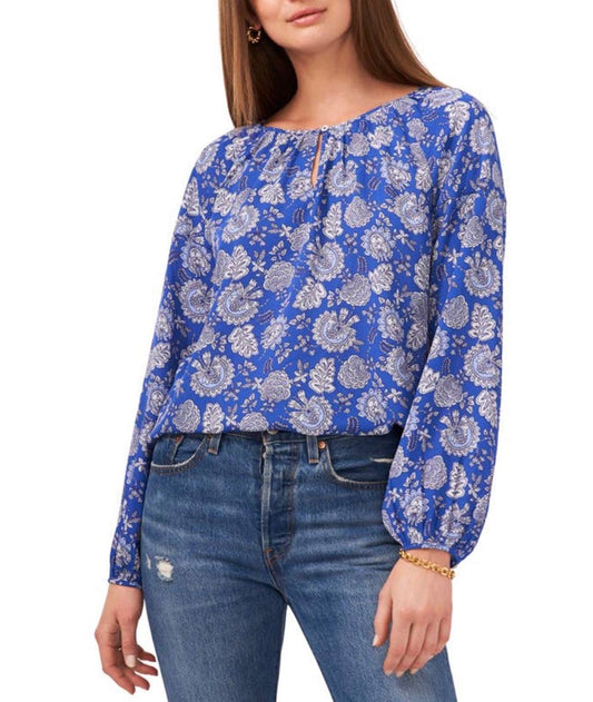 Vince camuto top