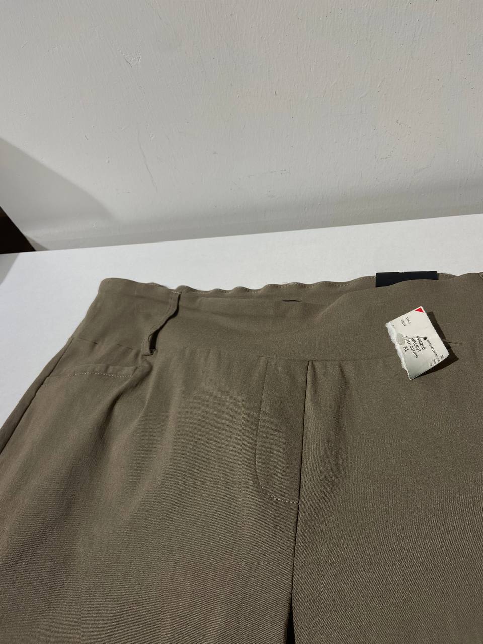 Soho Apparel Ltd mens pant size XL
