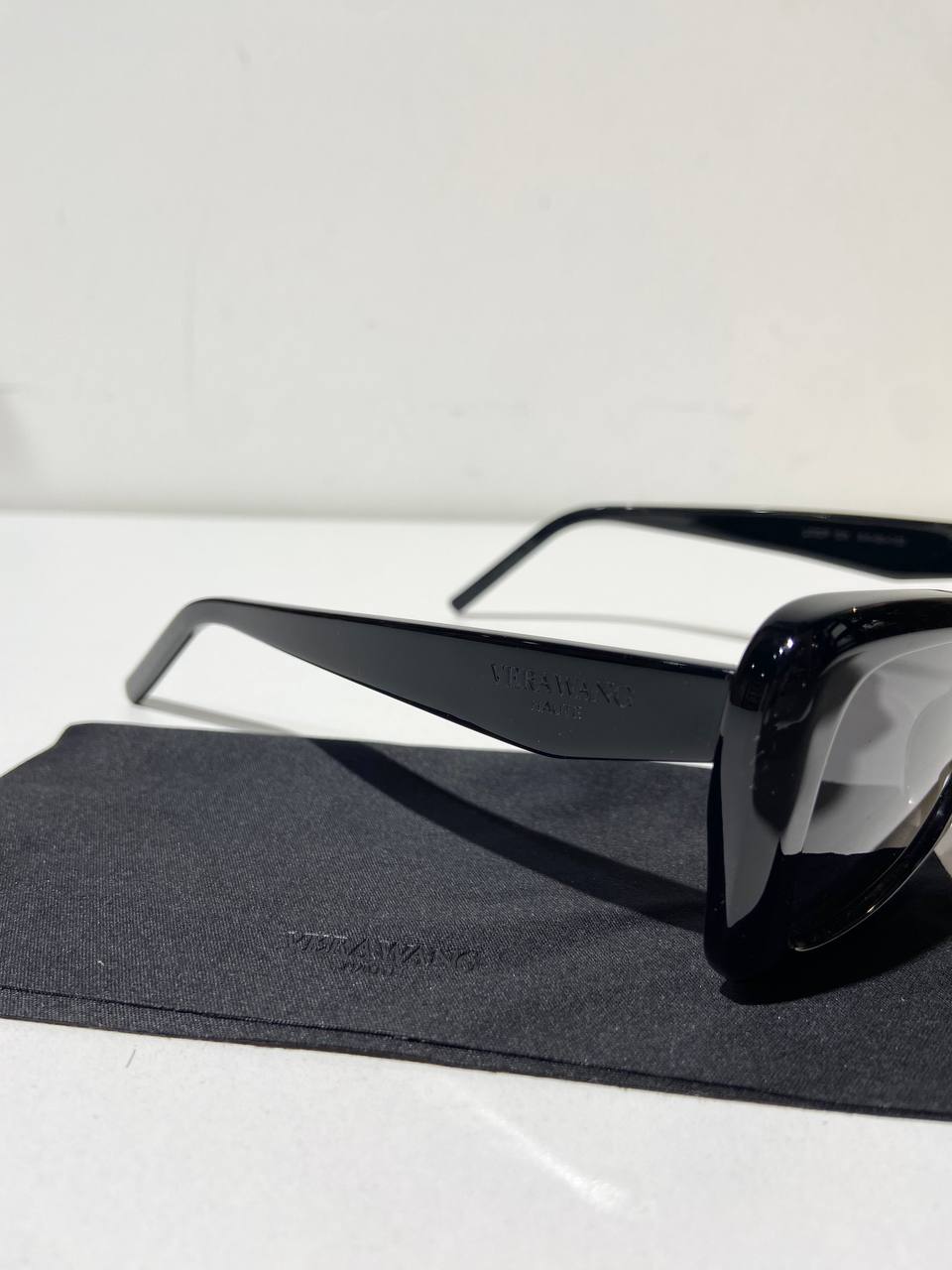 Verawang haute sunglasses