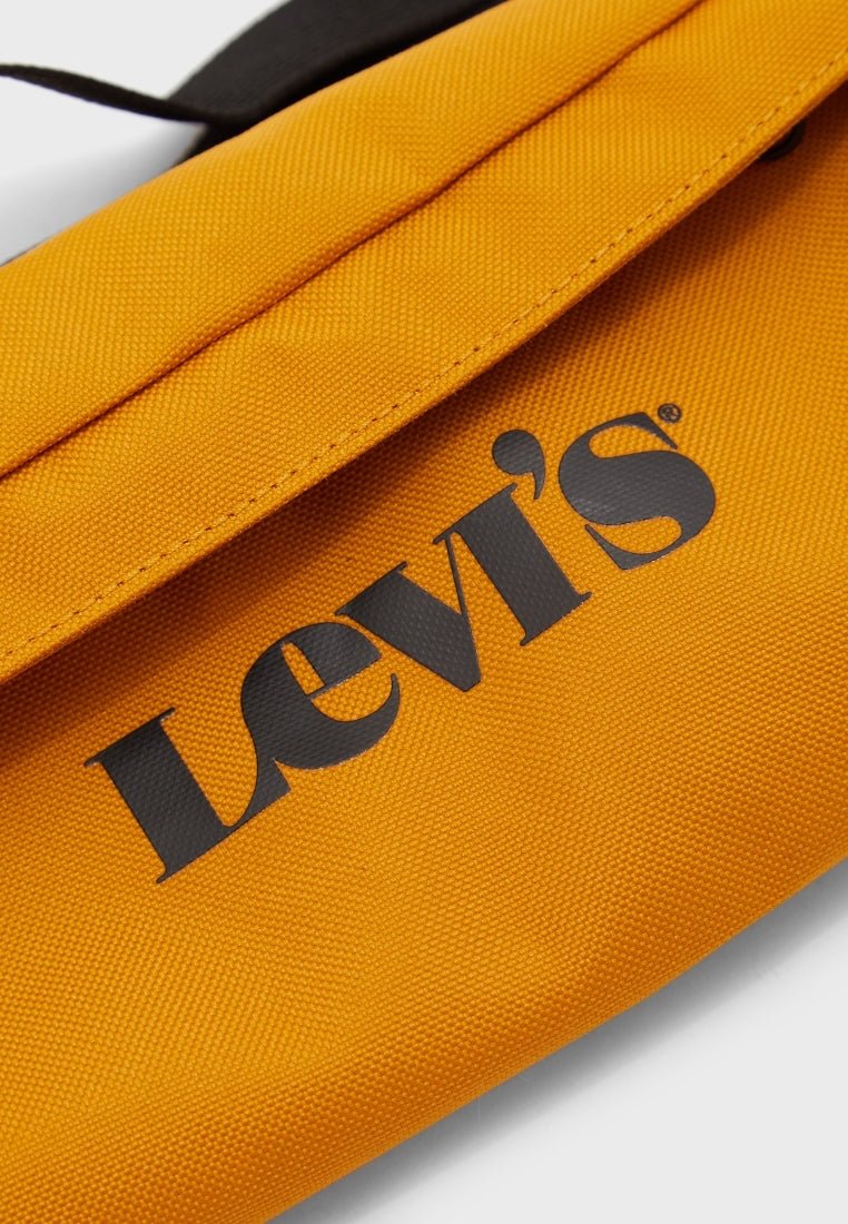 Levi’s belt bag