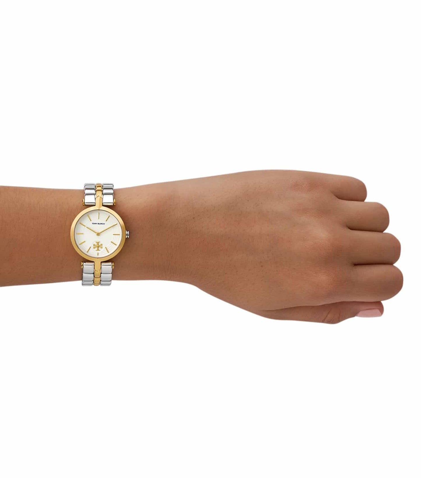 Tory Burch watch
