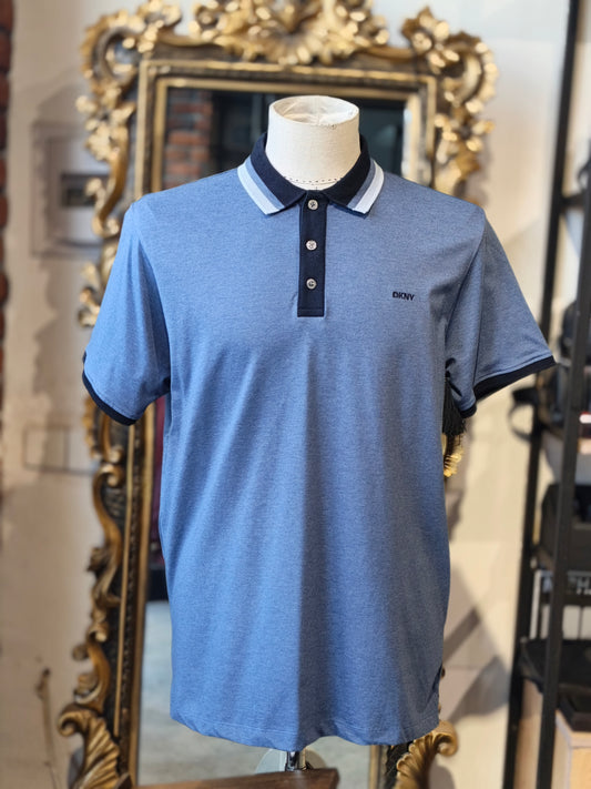 DKNY shirt