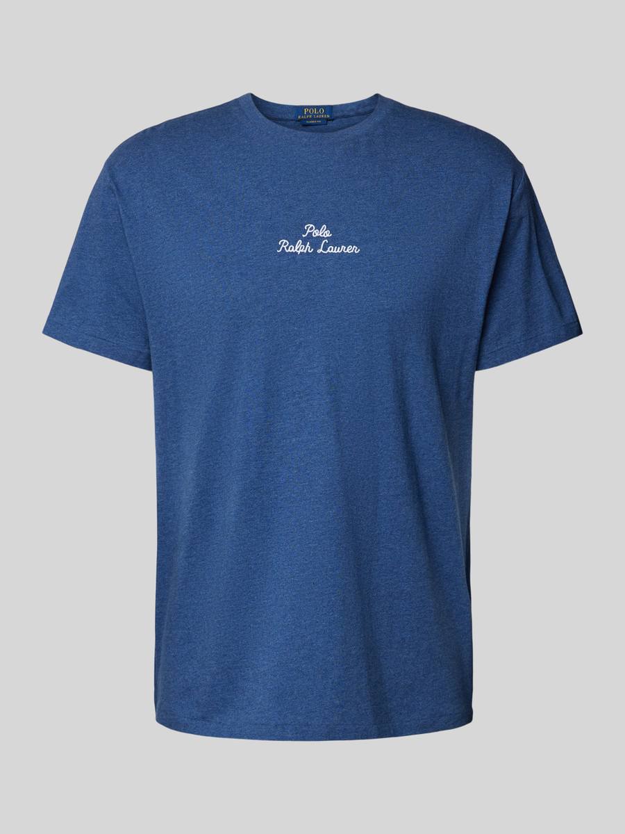 Ralph lauren shirt
