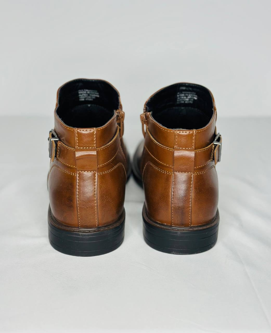 Alfani boots