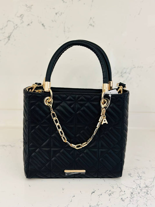 Aldo bag