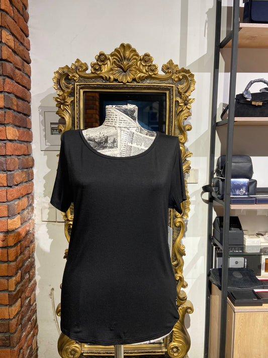 Dkny top size medium