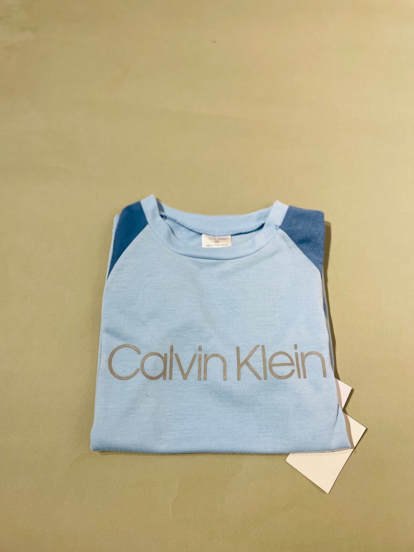 Calvin Klein shirt