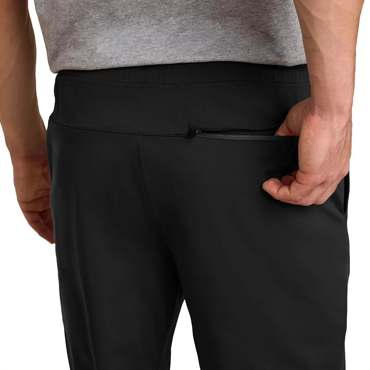 Peloton Men's Performance Jogger
