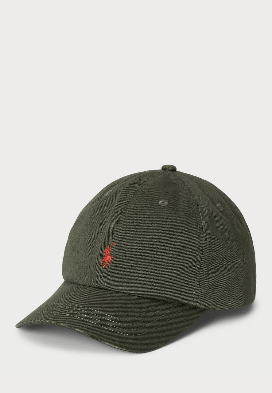 Ralph lauren hat