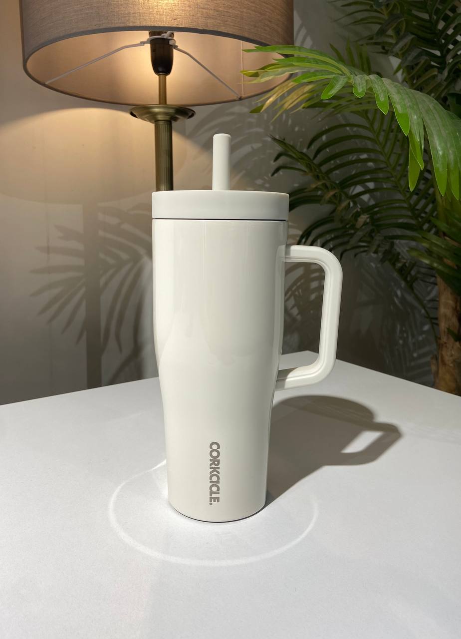 Corkcicle Leakproof Hydration cup Set