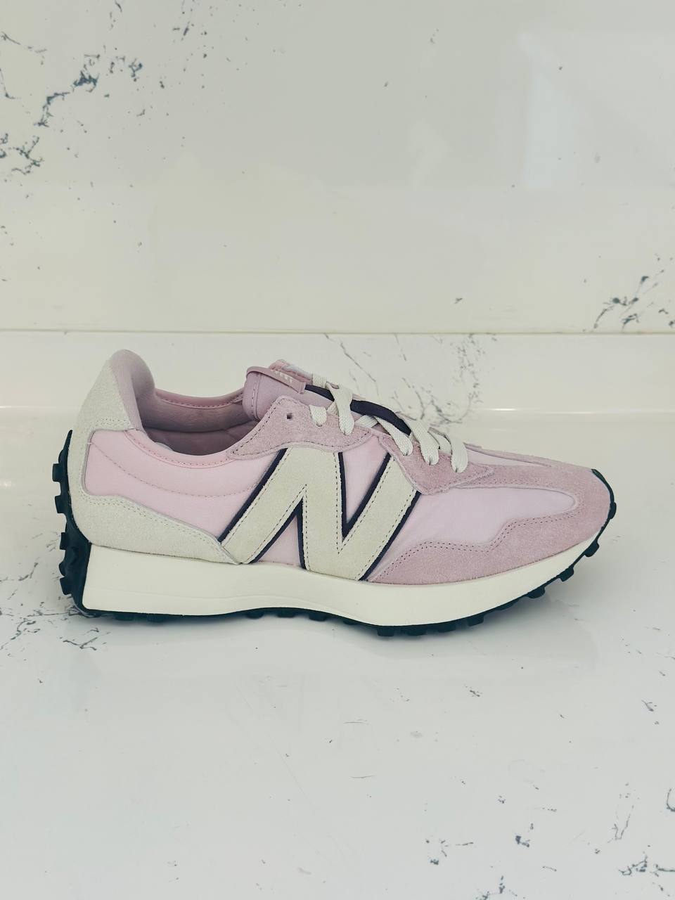 New balance sneakers size 10.5