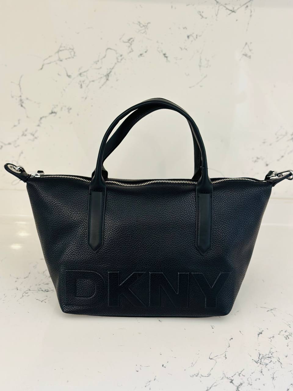Dkny bag