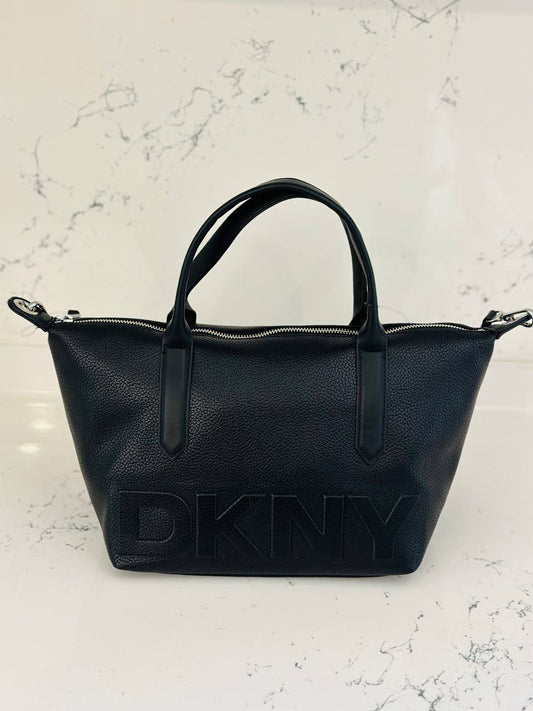 Dkny bag