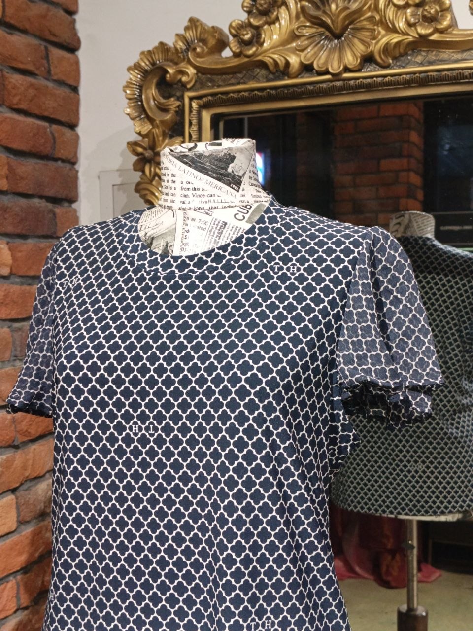 Tommy Hilfiger shirt