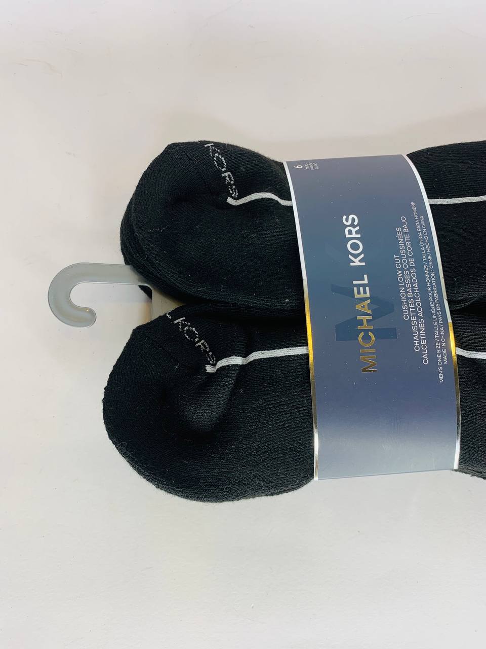 Michael kors socks