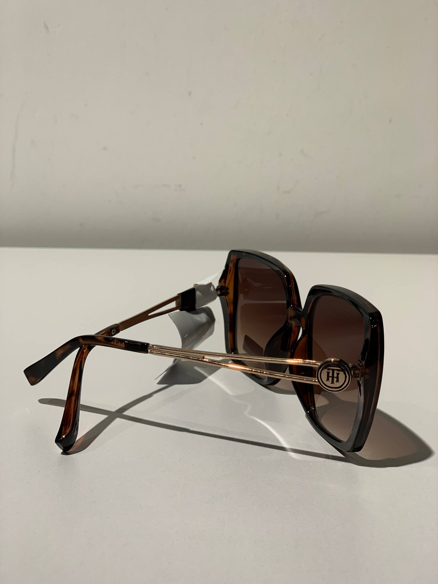 Tommy Hilfiger sunglasses