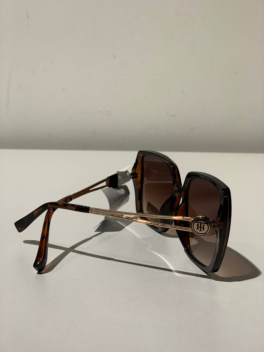 Tommy Hilfiger sunglasses