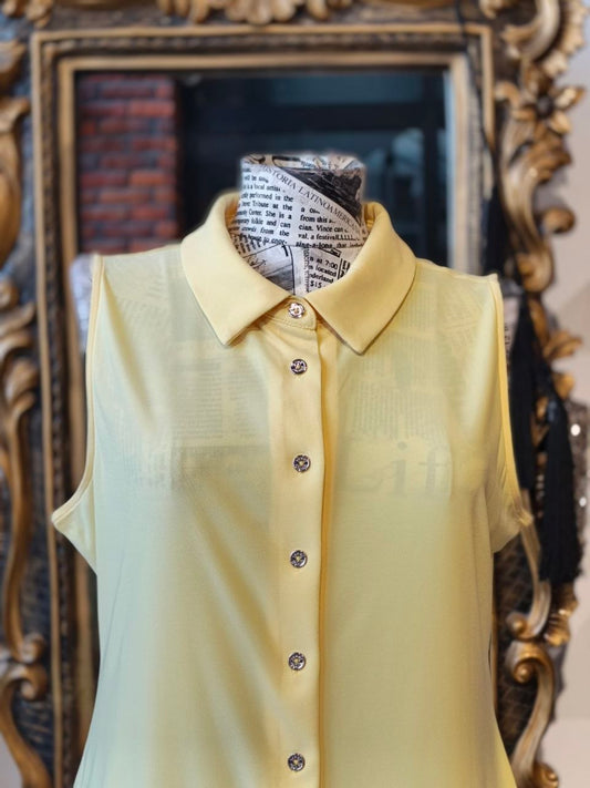 Tommy Hilfiger shirt
