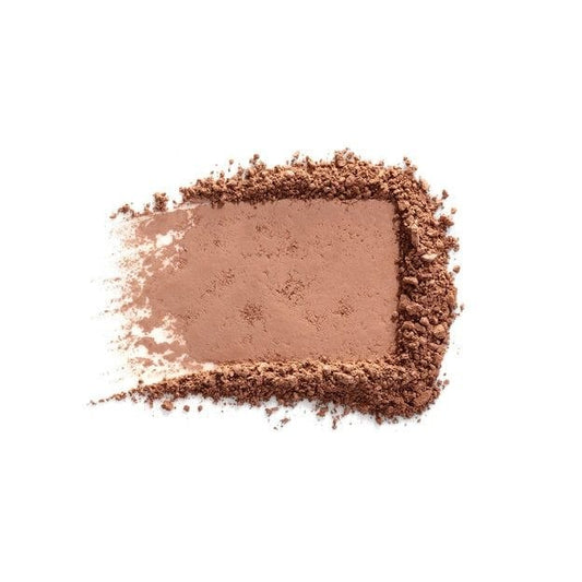 Benefit hola bronzer