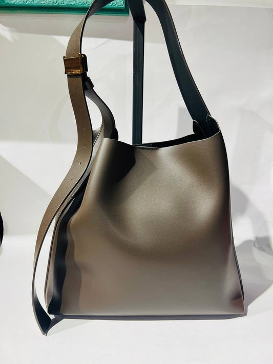 charles and keith bag