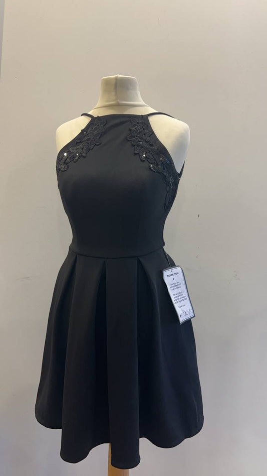 B darlin Dress