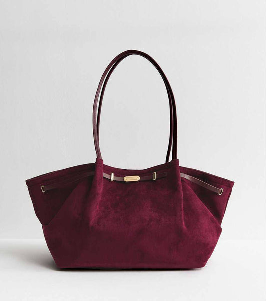New look bag