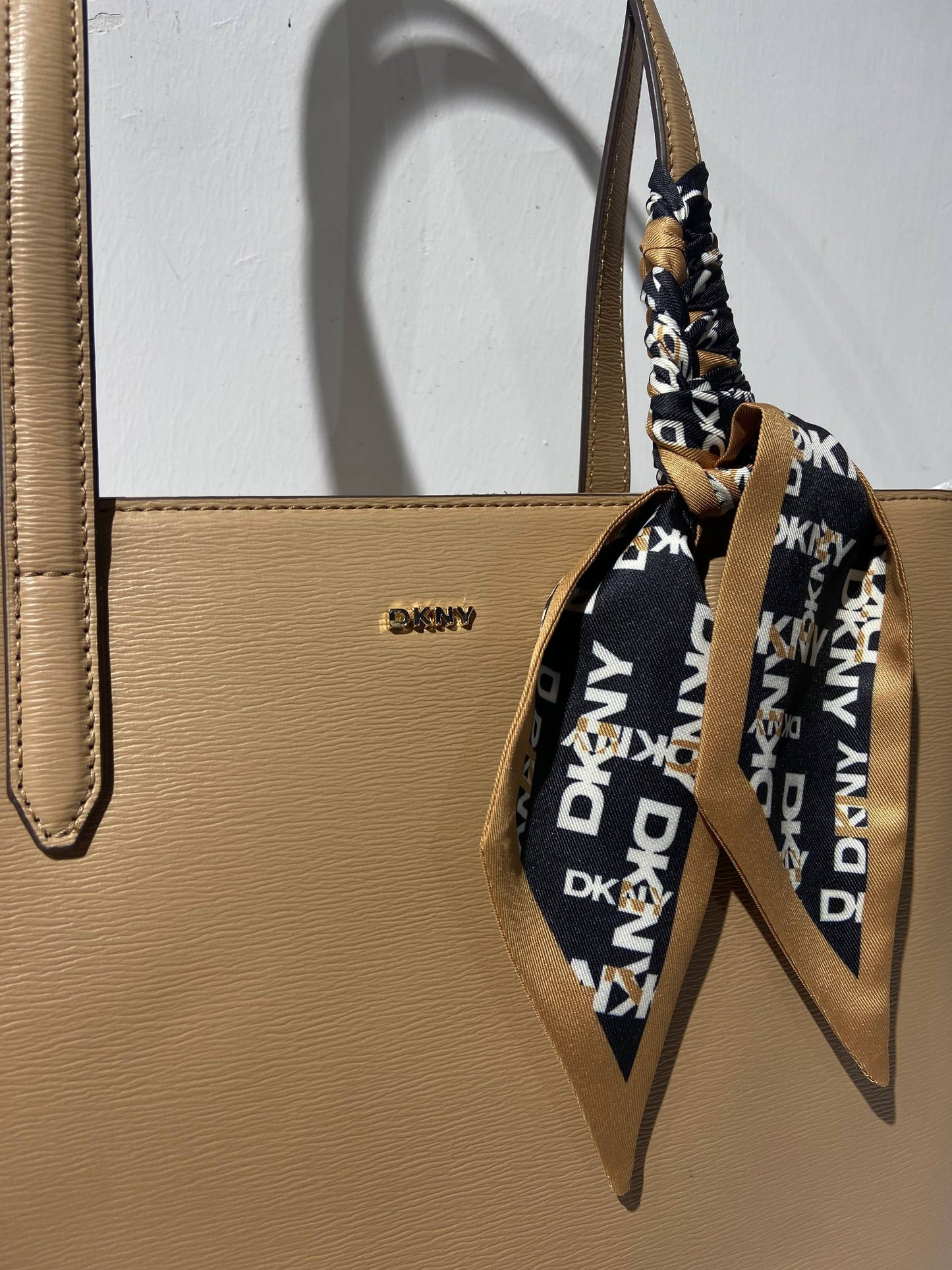 Dkny bag