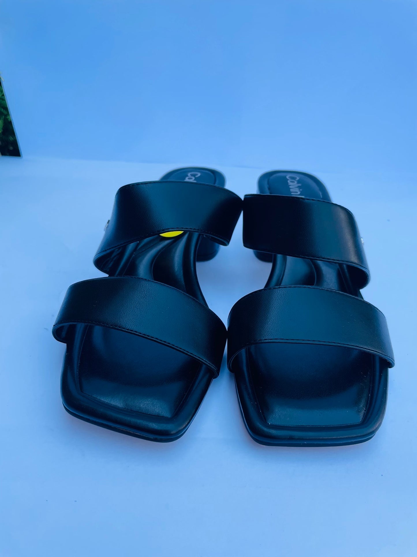 Calvin Klein sandal