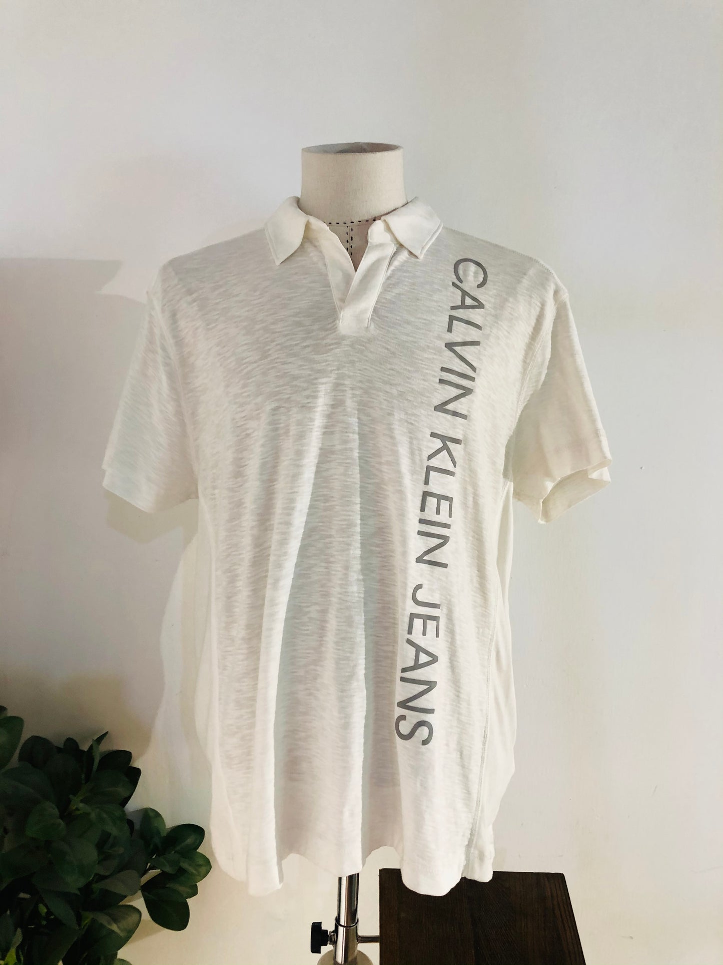 Calvin Klein shirt