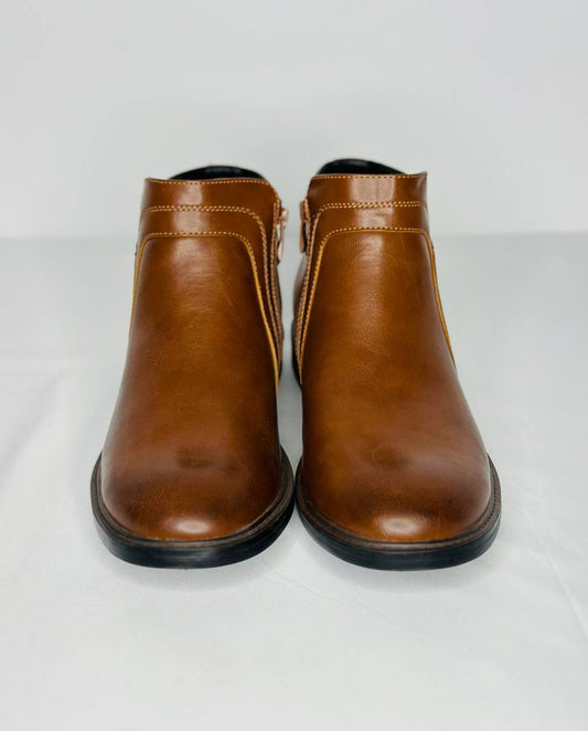 Alfani boots
