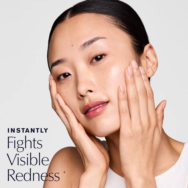 Estée Lauder Micro Essence Treatment Lotion with Bio-Ferment