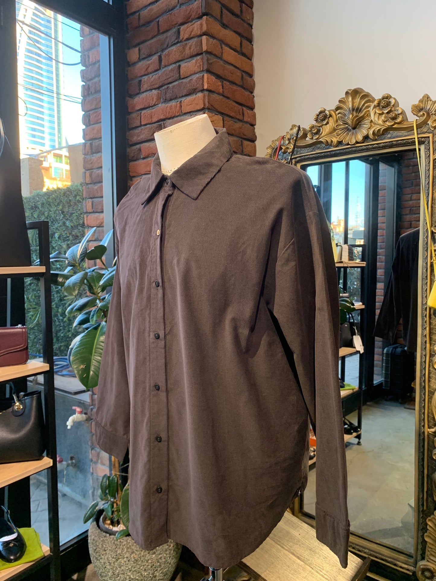 Calvin klein jeans  size medium