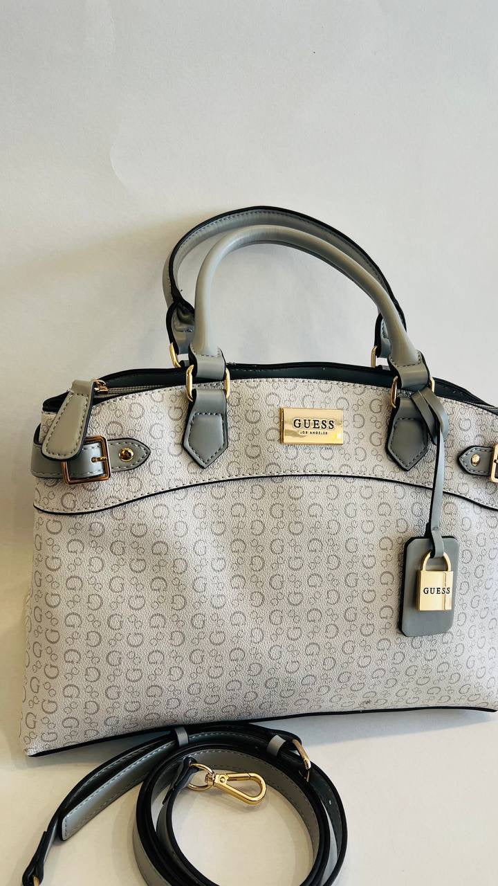 Guess bag
