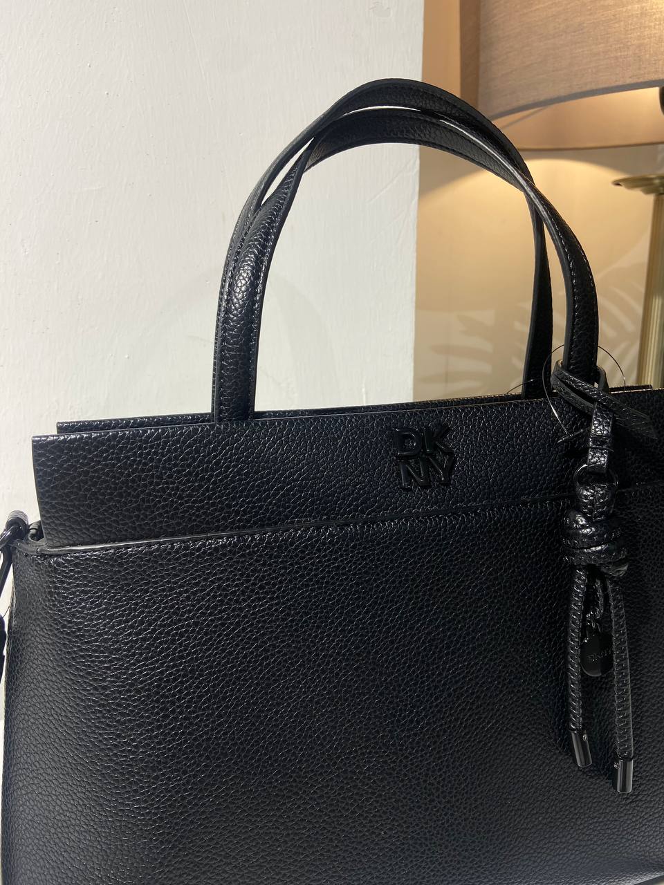 Dkny bag