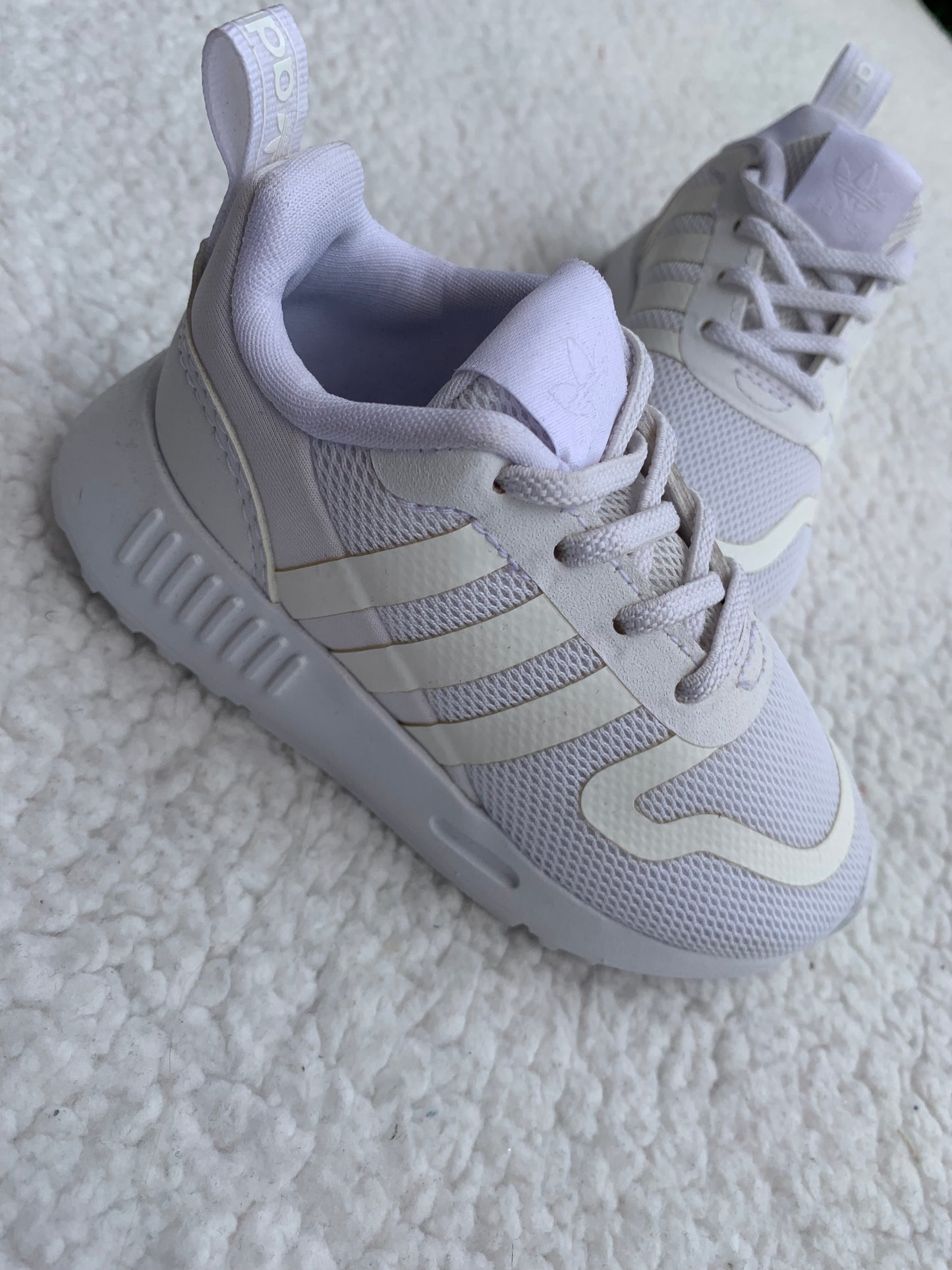 Adidas sneakers for kids
