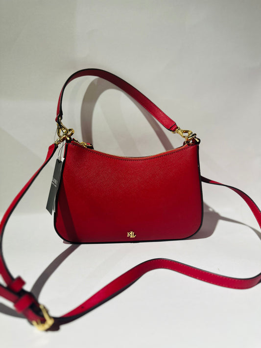 Ralph lauren bag