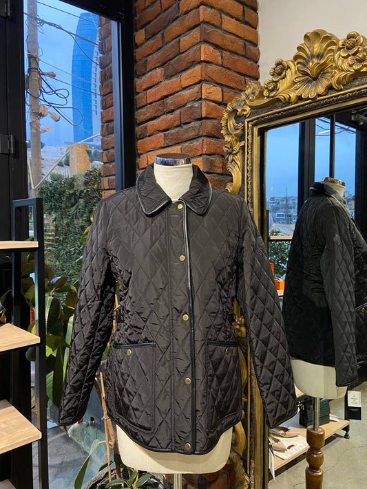 Ralph Lauren coat