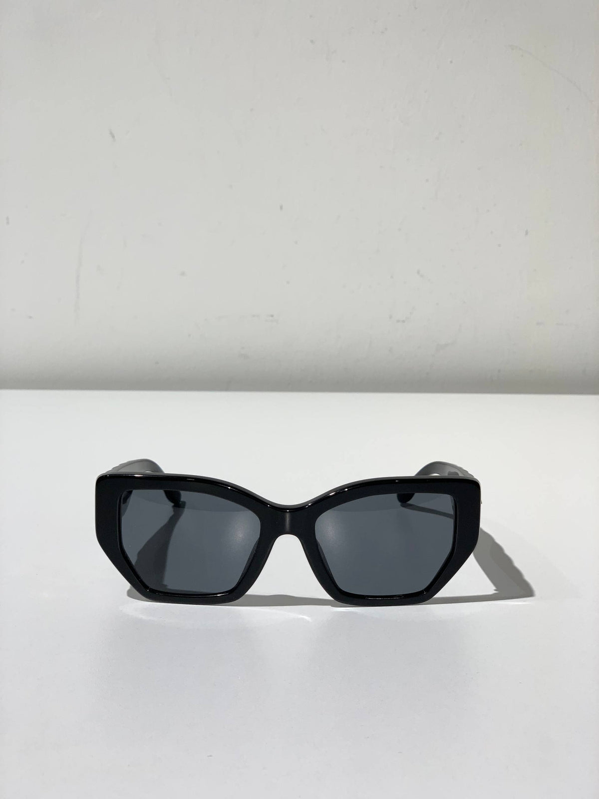 Tory Burch sunglasses