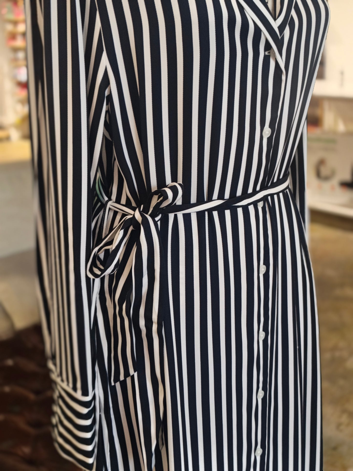 Tommy Hilfiger dress size 34