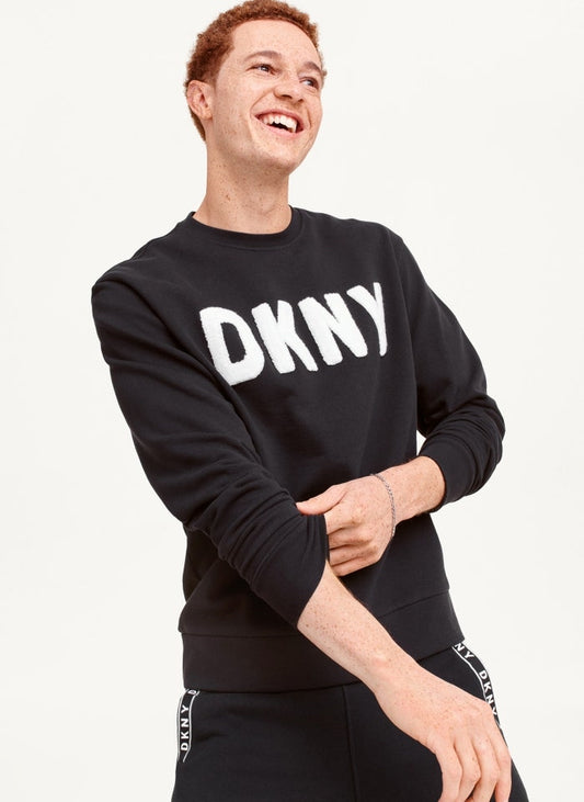 Dkny sweater