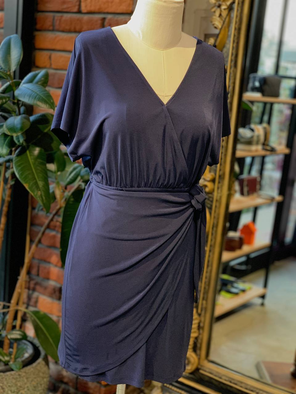 Michael kors dress