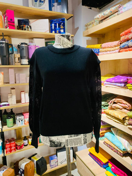 Dkny sweater