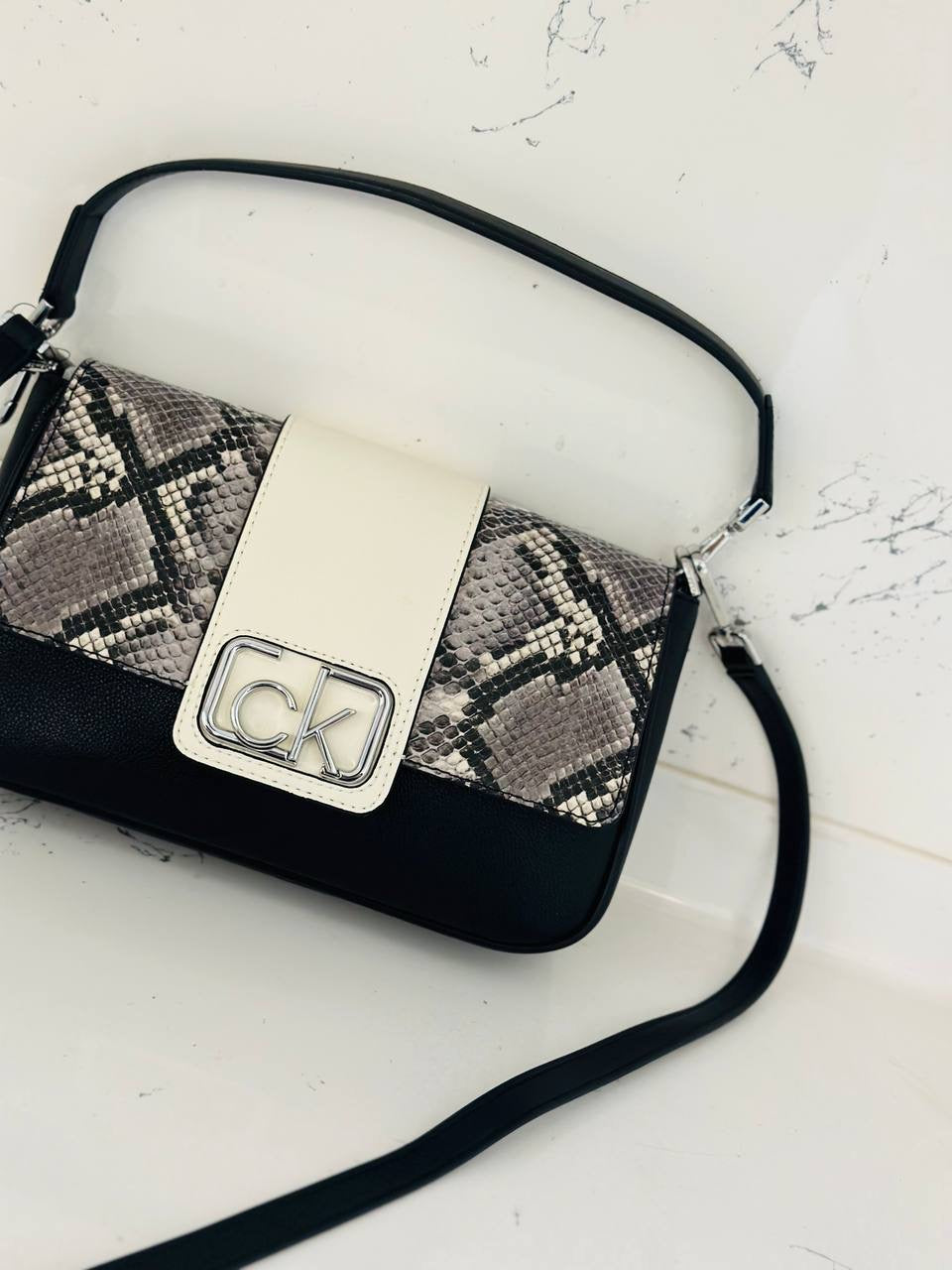 Calvin Klein bag