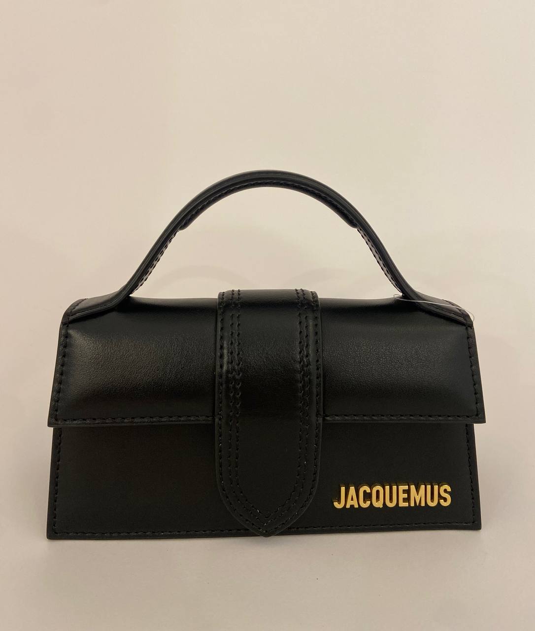 Jacquemus bag