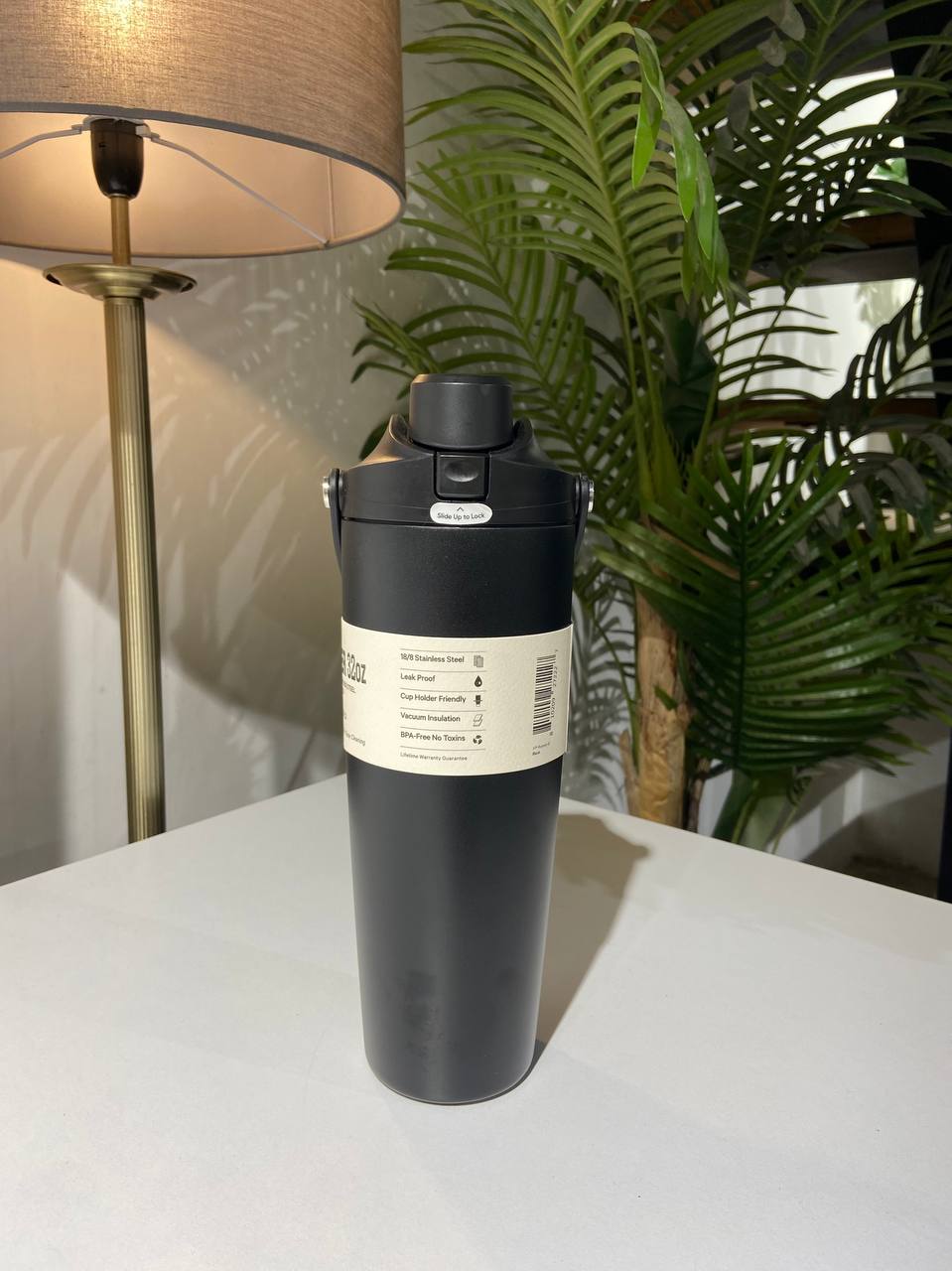 Hydrapeak bottle 32 oz
