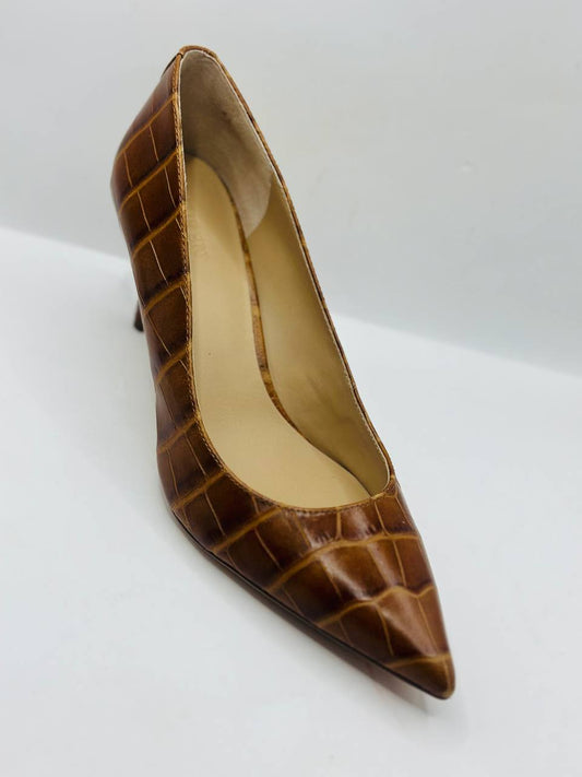 Ralph Lauren shoes size 38