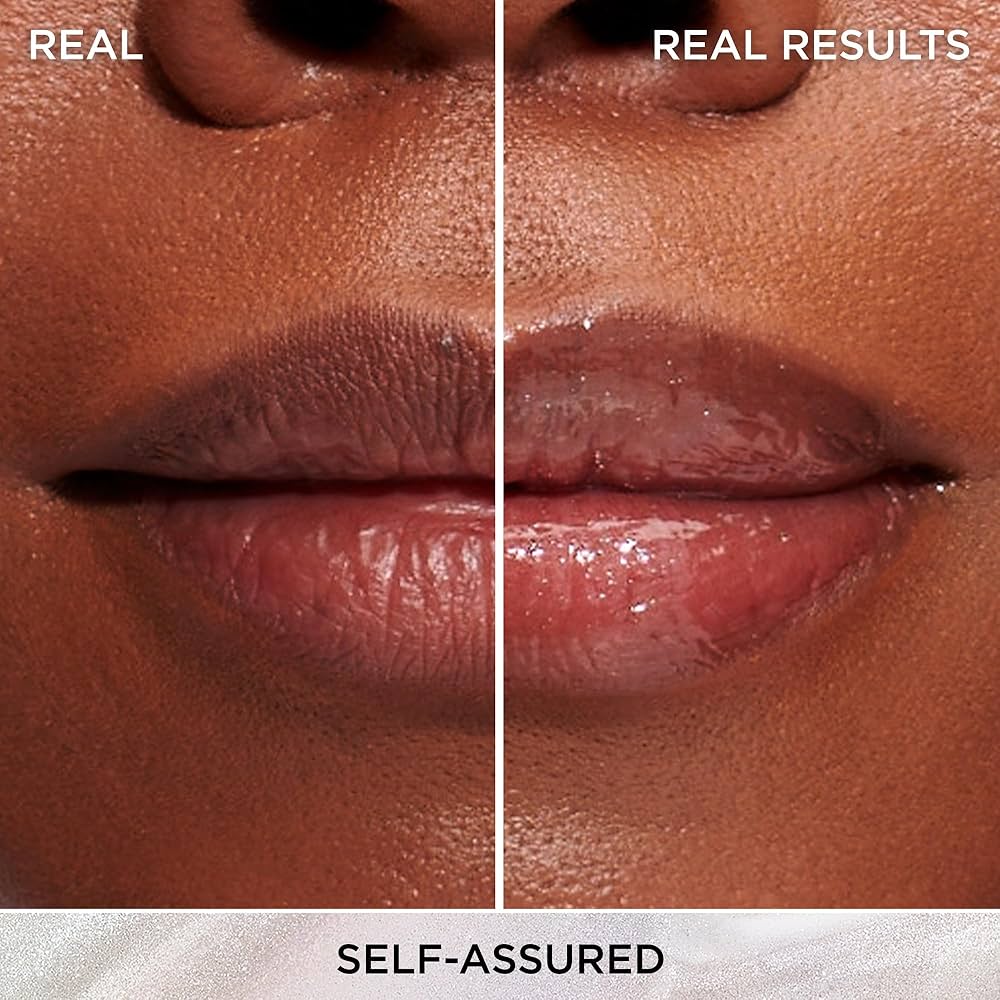 IT Cosmetics Serum Lip Gloss