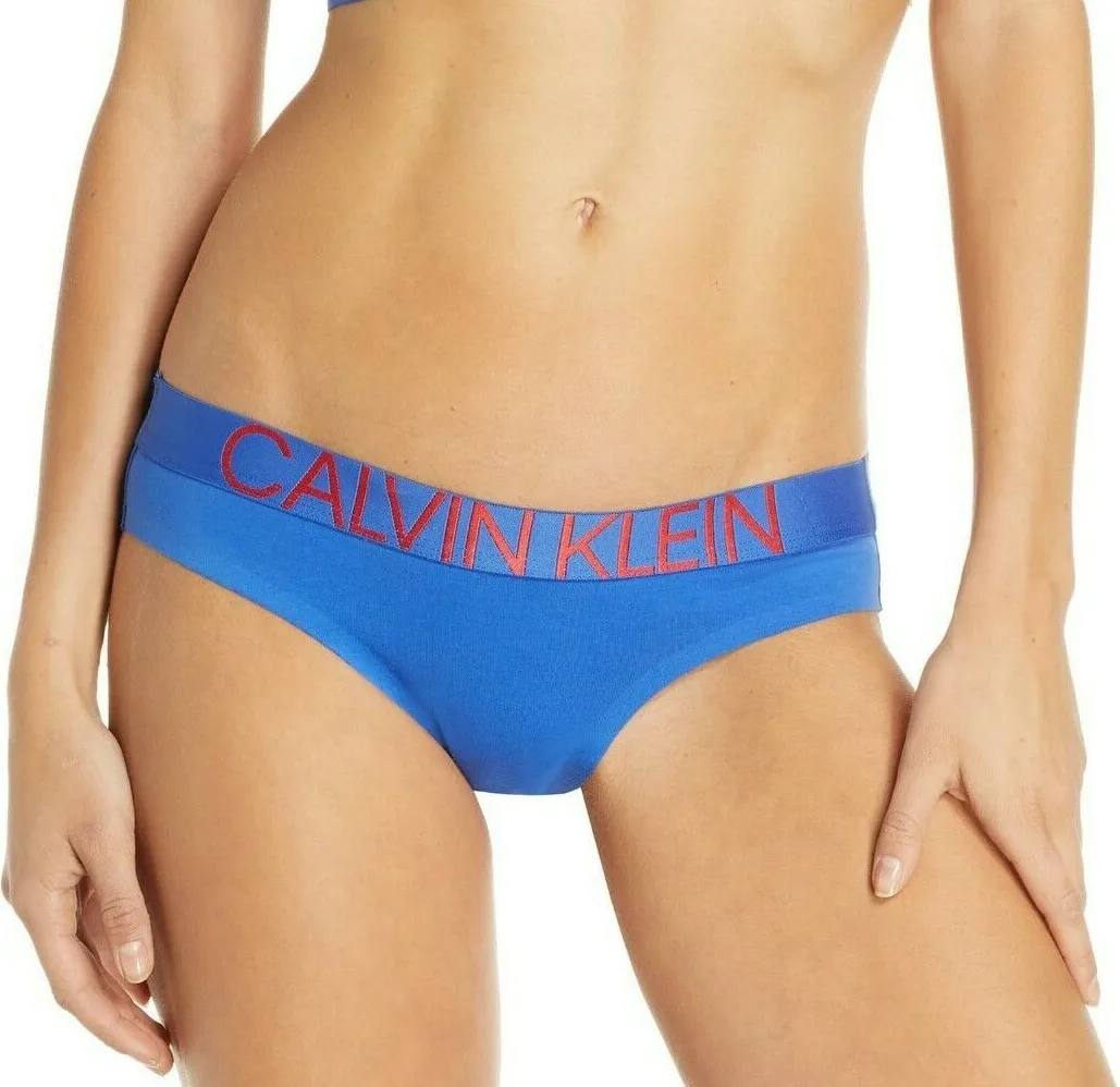 Calvin Klein underwear