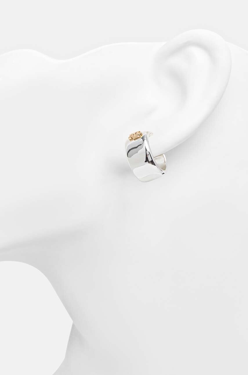 Ralph lauren earrings