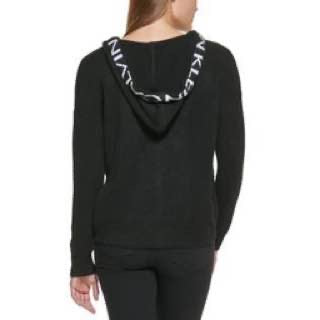 Calvin Klein hoodie